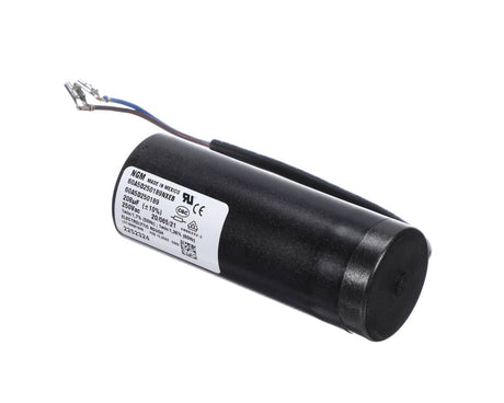 TURBO AIR PARTS Turbo Air 2252-324 Capacitor Start NEU2140U NEU2140U - SKU TRBA2252-324