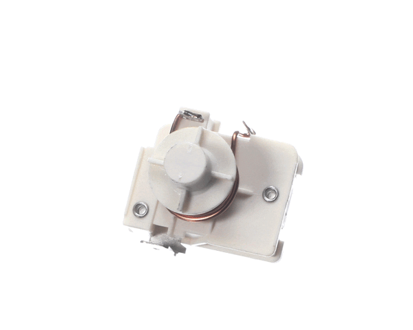 TURBO AIR PARTS 2271-156 - SKU TRBA2271-156