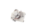 TURBO AIR PARTS 2271-156 - SKU TRBA2271-156