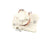 TURBO AIR PARTS Turbo Air 2271-157 Relay - SKU TRBA2271-157