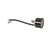 TURBO AIR PARTS Turbo Air 2291-058 Overload - SKU TRBA2291-058