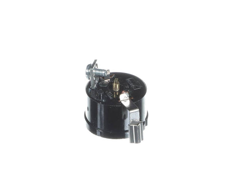TURBO AIR PARTS Turbo Air 2321-081 Overload - SKU TRBA2321-081