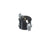 TURBO AIR PARTS Turbo Air 2321-081 Overload - SKU TRBA2321-081