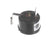 TURBO AIR PARTS Turbo Air 2324-124 Overload - SKU TRBA2324-124