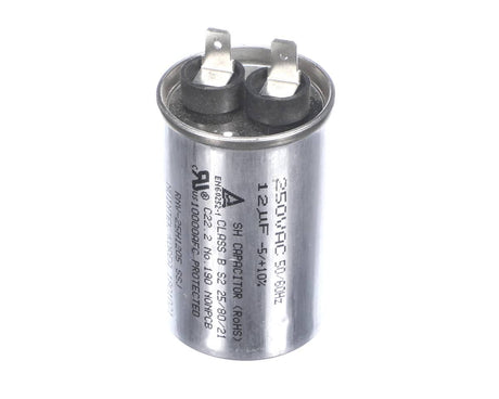 TURBO AIR PARTS Turbo Air 2501-001045 Capacitor Run - SKU TRBA2501-001045