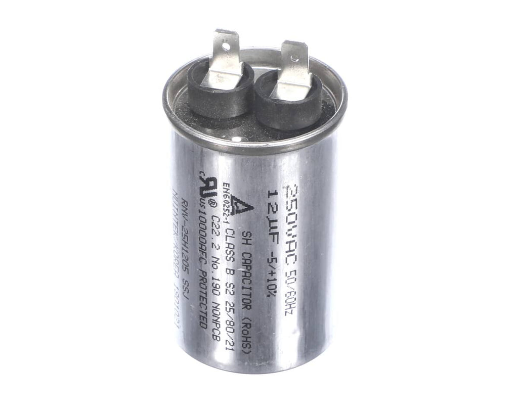 TURBO AIR PARTS Turbo Air 2501-001045 Capacitor Run - SKU TRBA2501-001045