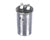 TURBO AIR PARTS Turbo Air 2501-001045 Capacitor Run - SKU TRBA2501-001045