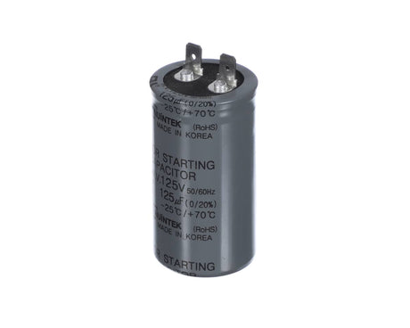 TURBO AIR PARTS Turbo Air 2501-001287 Capacitor Start - SKU TRBA2501-001287