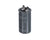 TURBO AIR PARTS Turbo Air 2501-001287 Capacitor Start - SKU TRBA2501-001287