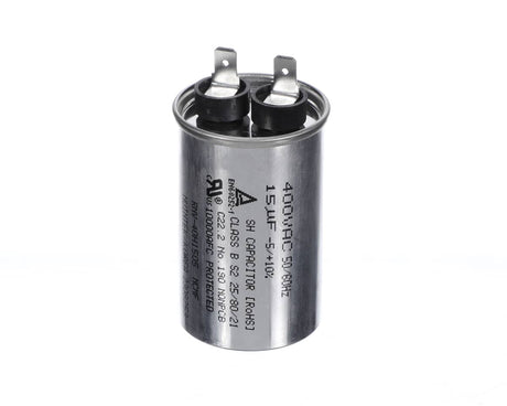 TURBO AIR PARTS Turbo Air 2501-00331 Capacitor Run - SKU TRBA2501-00331