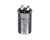 TURBO AIR PARTS Turbo Air 2501-00331 Capacitor Run - SKU TRBA2501-00331