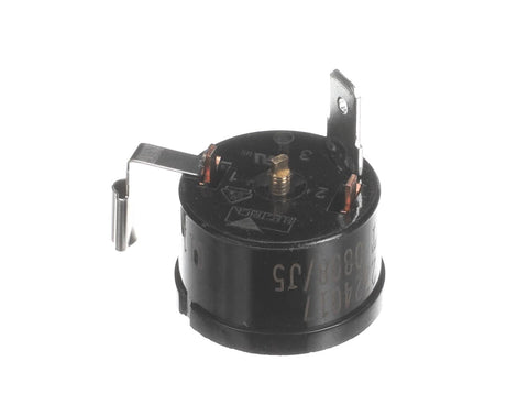 TURBO AIR PARTS Turbo Air 3020014572 Overload - SKU TRBA3020014572