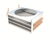 TURBO AIR PARTS 30200A2201 - SKU TRBA30200A2201