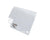 TURBO AIR PARTS 30200A8102 - SKU TRBA30200A8102