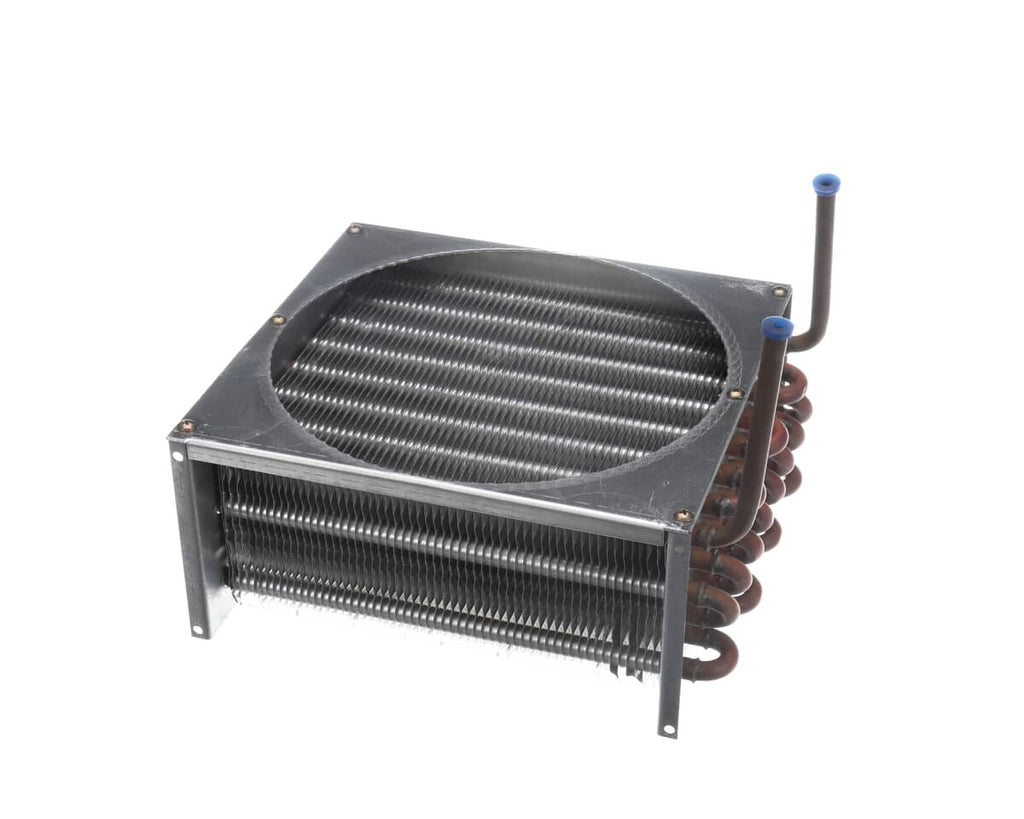 TURBO AIR PARTS Turbo Air 30200D2500 Condenser Coil - SKU TRBA30200D2500