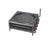 TURBO AIR PARTS Turbo Air 30200D2500 Condenser Coil - SKU TRBA30200D2500