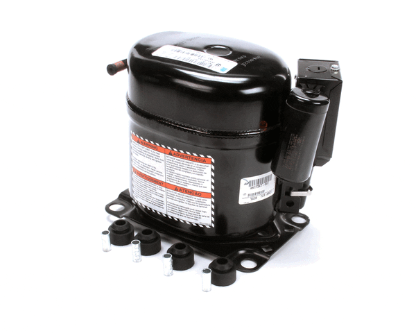 TURBO AIR PARTS 30200K2900 - SKU TRBA30200K2900