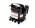 TURBO AIR PARTS 30200K2900 - SKU TRBA30200K2900