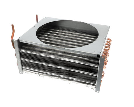 TURBO AIR PARTS Turbo Air 30200K3010 Condenser Coil - SKU TRBA30200K3010