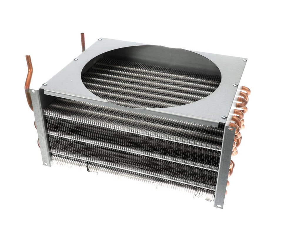 TURBO AIR PARTS Turbo Air 30200K3010 Condenser Coil - SKU TRBA30200K3010