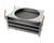 TURBO AIR PARTS Turbo Air 30200K3010 Condenser Coil - SKU TRBA30200K3010