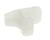 TURBO AIR PARTS 30200L0900 - SKU TRBA30200L0900