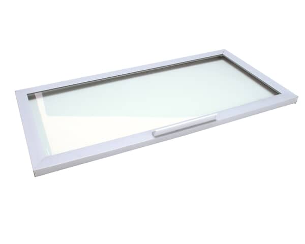 TURBO AIR PARTS 30200N4600 - SKU TRBA30200N4600