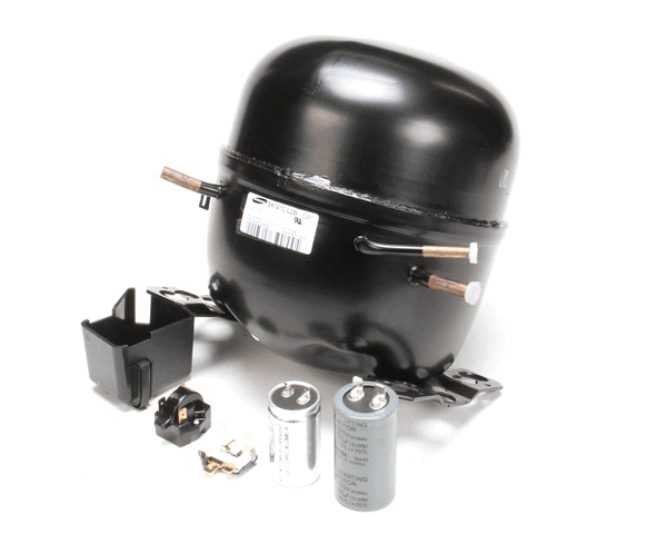 TURBO AIR PARTS 30200Q1200 - SKU TRBA30200Q1200