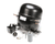 TURBO AIR PARTS 30200Q1200 - SKU TRBA30200Q1200