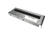 TURBO AIR PARTS 30200Q9200 - SKU TRBA30200Q9200