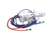 TURBO AIR PARTS 30200S100 - SKU TRBA30200S100