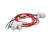 TURBO AIR PARTS 30200S1010 - SKU TRBA30200S1010