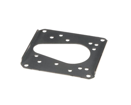 TURBO AIR PARTS Turbo Air 30206K1203 Fan Motor Bracket (B) - SKU TRBA30206K1203
