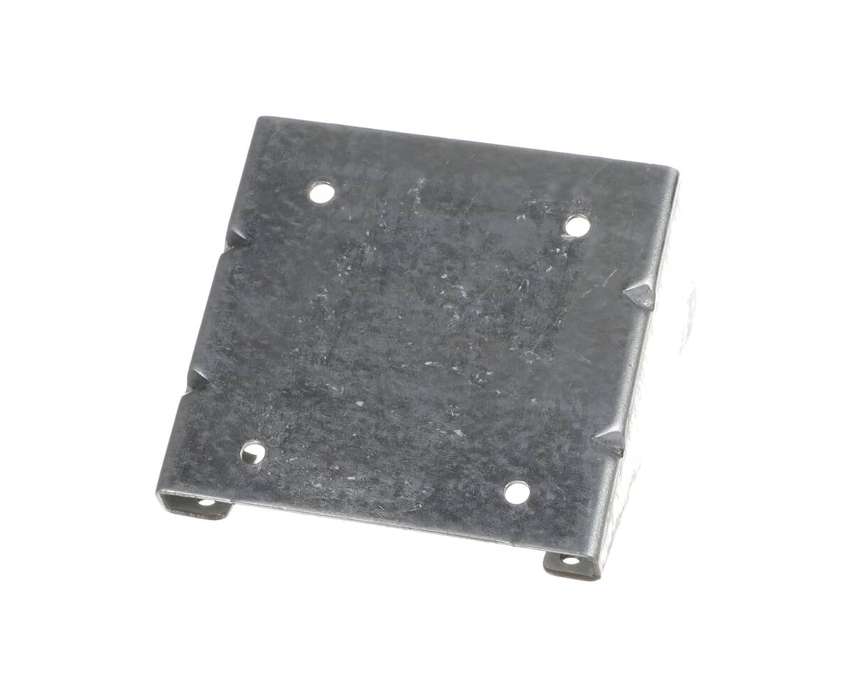 TURBO AIR PARTS Turbo Air 30206L0410 Fan Motor Bracket Eva - SKU TRBA30206L0410