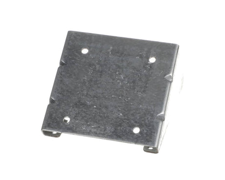 TURBO AIR PARTS Turbo Air 30206L0410 Fan Motor Bracket Eva - SKU TRBA30206L0410
