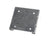 TURBO AIR PARTS Turbo Air 30206L0410 Fan Motor Bracket Eva - SKU TRBA30206L0410