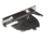 TURBO AIR PARTS 30206P0700 - SKU TRBA30206P0700