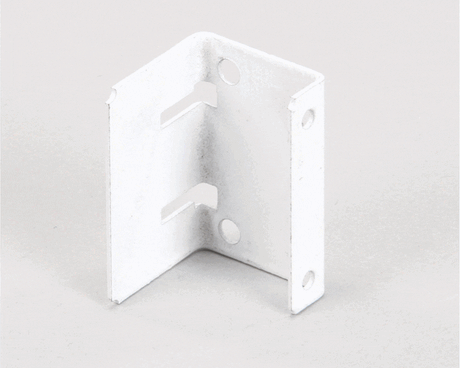 TURBO AIR PARTS Turbo Air 30206R1050 Socket Bracket TGF23/49F (See - SKU TRBA30206R1050