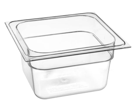 TURBO AIR PARTS Turbo Air 30211M0110 Condiment Pan - SKU TRBA30211M0110