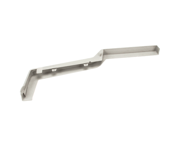 TURBO AIR PARTS 30214N0100 - SKU TRBA30214N0100