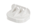 TURBO AIR PARTS 30214R0100 - SKU TRBA30214R0100