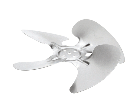 TURBO AIR PARTS Turbo Air 30218C0100 Fan Blade Con - SKU TRBA30218C0100