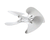 TURBO AIR PARTS 30218C0100 - SKU TRBA30218C0100