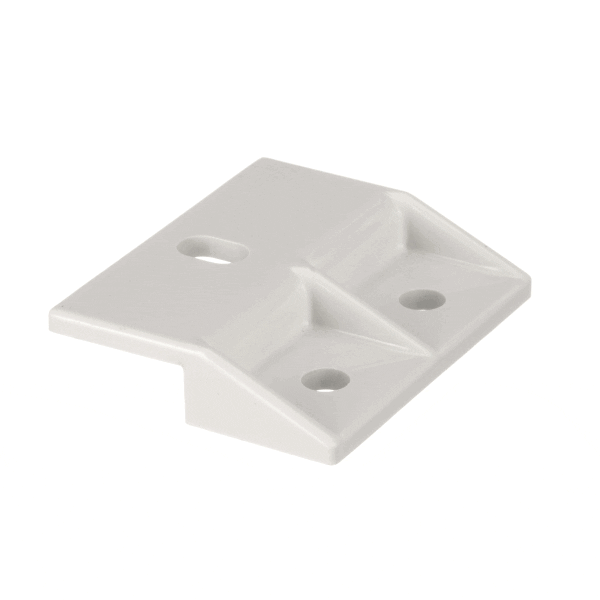 TURBO AIR PARTS 30220F1400 - SKU TRBA30220F1400