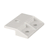 TURBO AIR PARTS 30220F1400 - SKU TRBA30220F1400