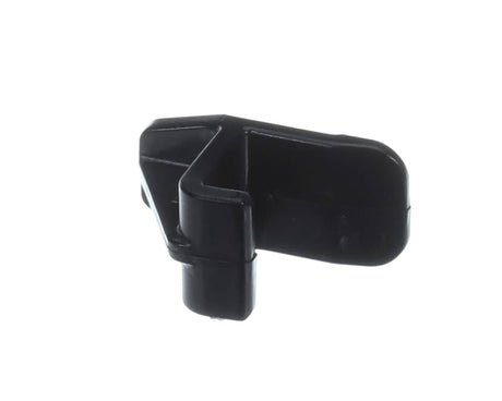 TURBO AIR PARTS Turbo Air 30220L0900-B Clip - SKU TRBA30220L0900-B