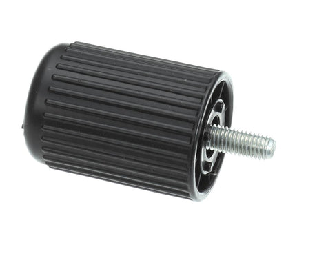 TURBO AIR PARTS 30221M0100 - SKU TRBA30221M0100