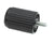 TURBO AIR PARTS 30221M0100 - SKU TRBA30221M0100