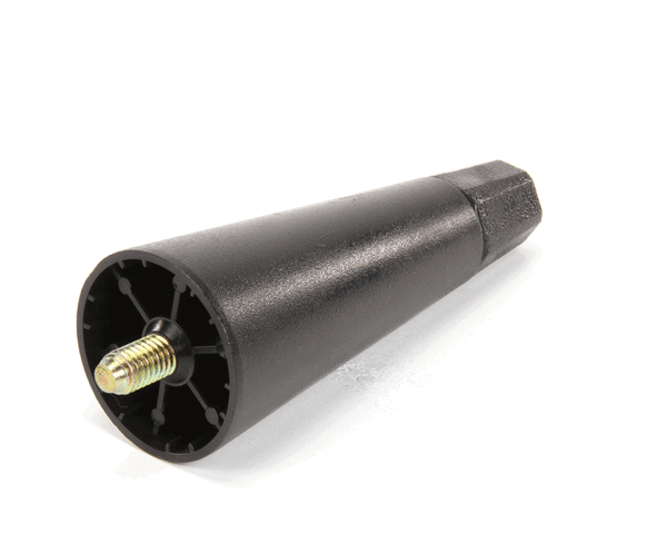 TURBO AIR PARTS 30221M0200 - SKU TRBA30221M0200