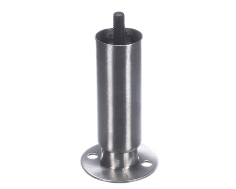 TURBO AIR PARTS Turbo Air 30221M0700 - SKU TRBA30221M0700